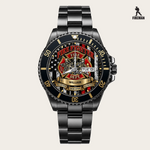 23_new2607-custom-black-gold-alloy-watch