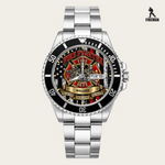 24_new2608-custom-silver-black-alloy-watch