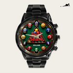 1_3755-black-quartz-watch-alloy-case-coated-glass
