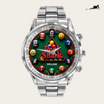 2_3755-silver-quartz-watch-alloy-case-coated-glass