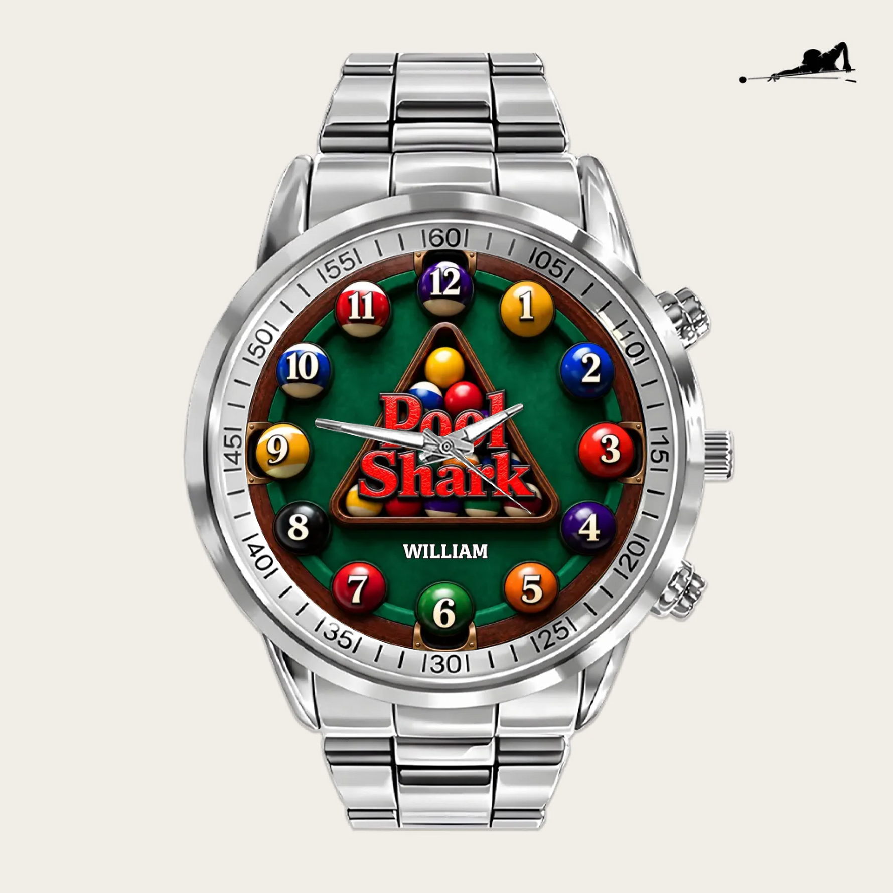 2_3755-silver-quartz-watch-alloy-case-coated-glass