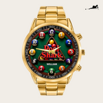 3_3755-gold-quartz-watch-alloy-case-coated-glass