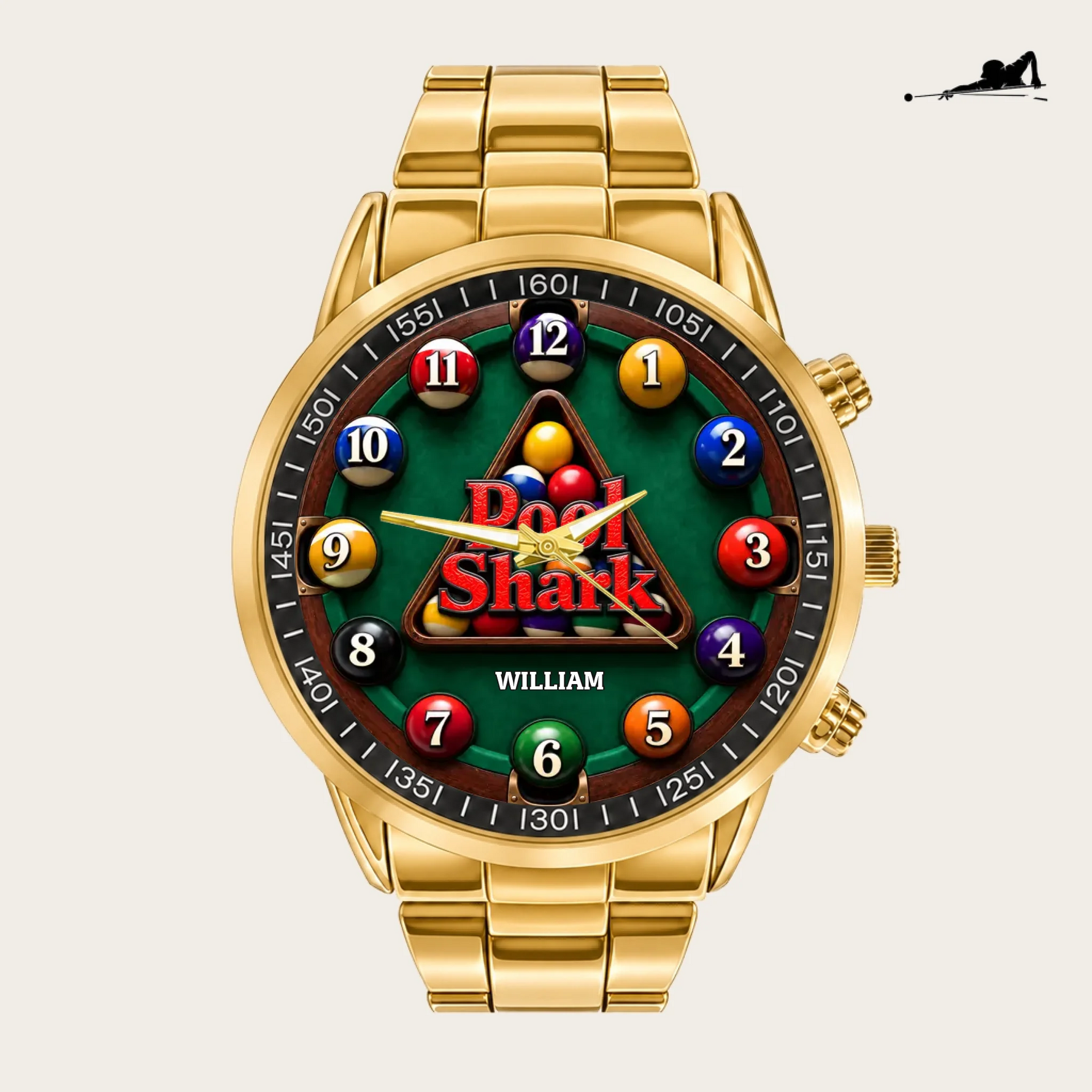 3_3755-gold-quartz-watch-alloy-case-coated-glass