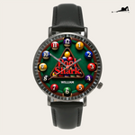 4 black-leather-strap-quartz-watch-alloy-case-coated-glass