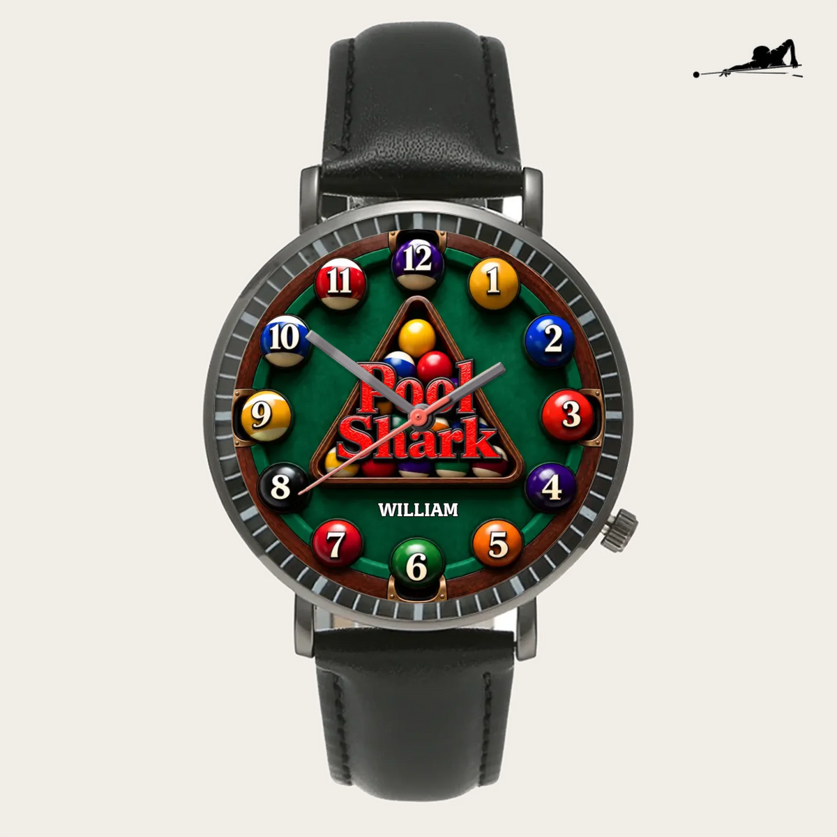 4 black-leather-strap-quartz-watch-alloy-case-coated-glass