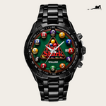 5_5032-custom-black-alloy-chronograph-watch