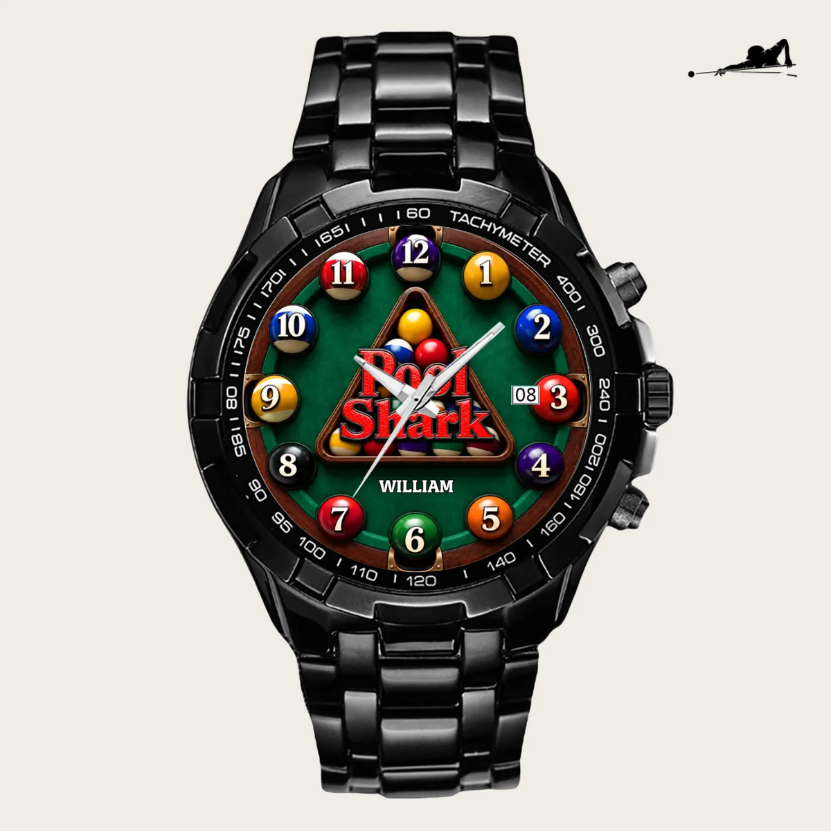 5_5032-custom-black-alloy-chronograph-watch