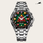 6_5032-custom-silver-alloy-chronograph-watch