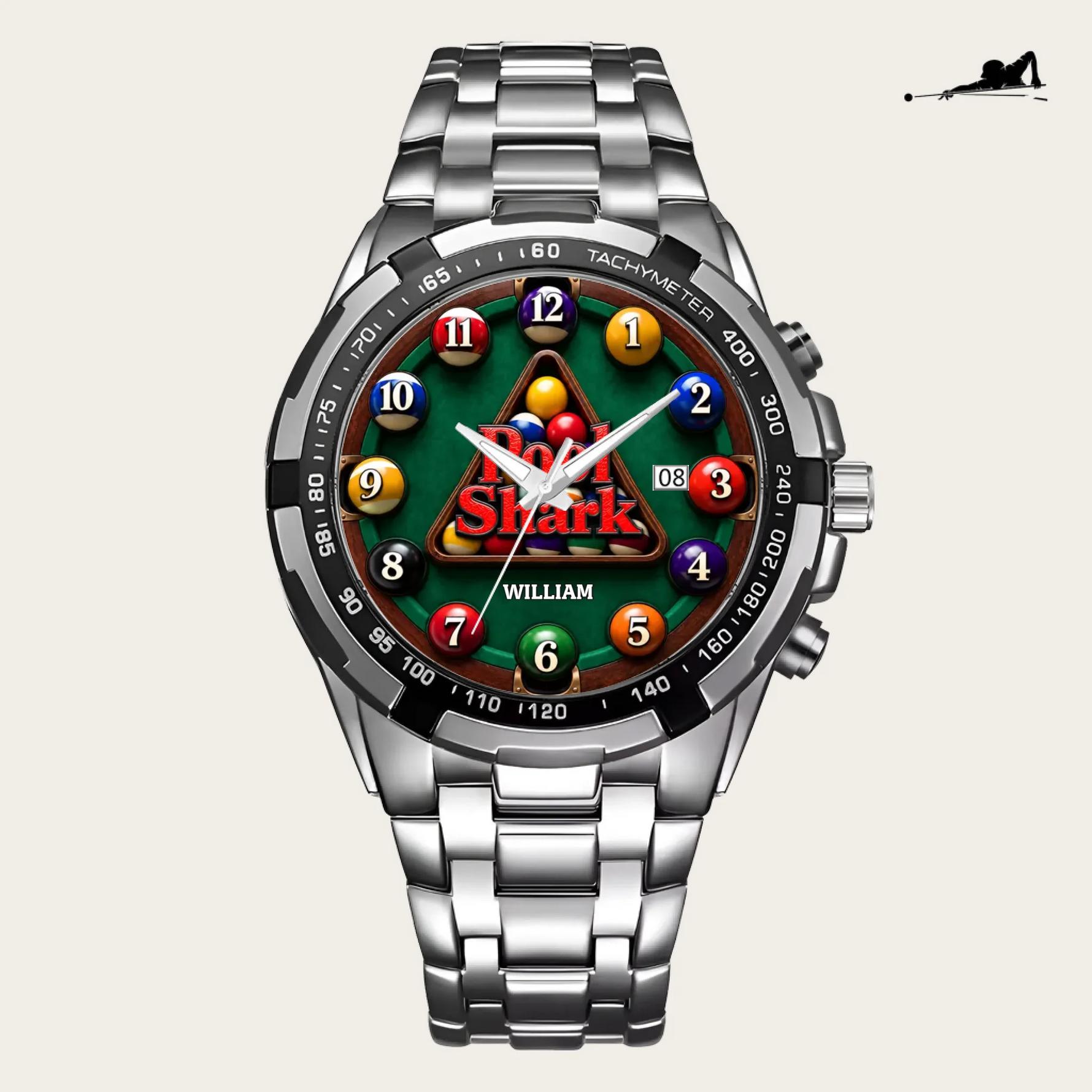 6_5032-custom-silver-alloy-chronograph-watch