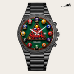 7_127-custom-black-sport-alloy-watch