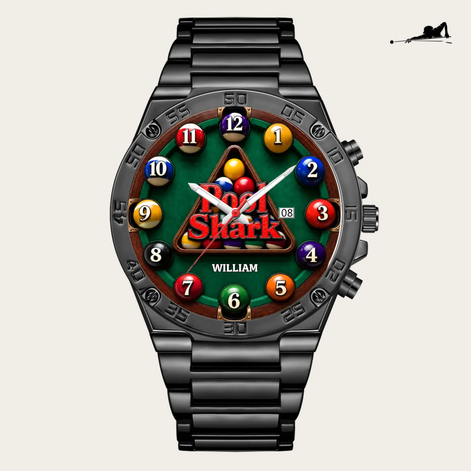 7_127-custom-black-sport-alloy-watch