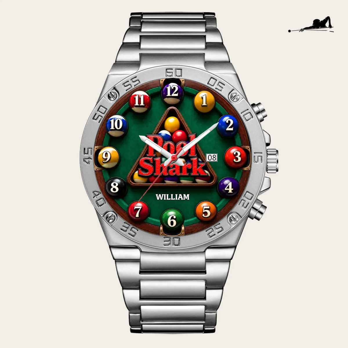 8_127-custom-silver-sport-alloy-watch