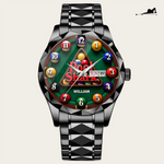 9_5033-black-quartz-watch-alloy-case-coated-glass