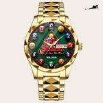 10_5033-gold-quartz-watch-alloy-case-coated-glass
