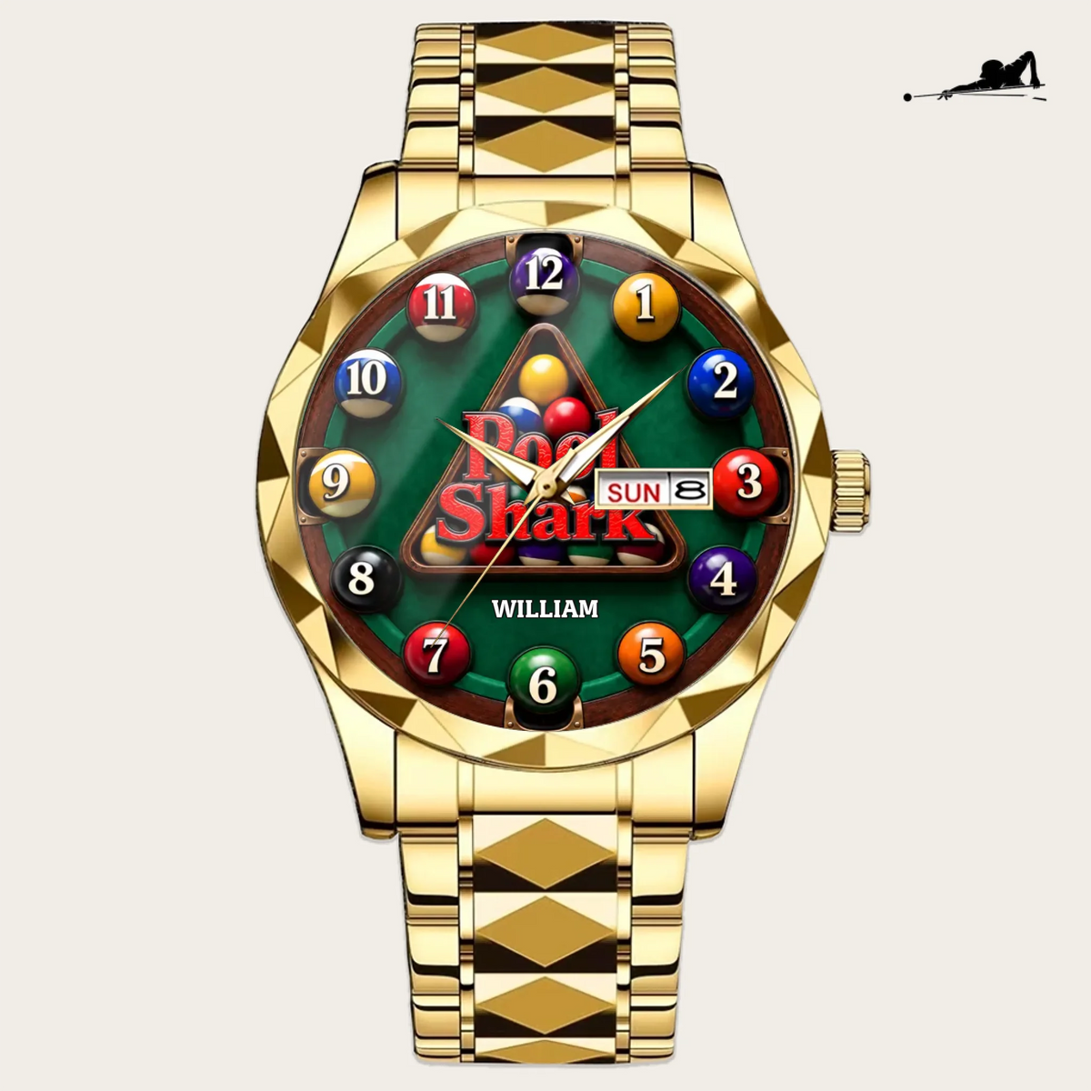10_5033-gold-quartz-watch-alloy-case-coated-glass