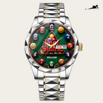 11_5033-silver-gold-bracelet-quartz-watch-alloy-case-coated-glass