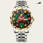 12_5033-silver-gold-quartz-watch-alloy-case-coated-glass