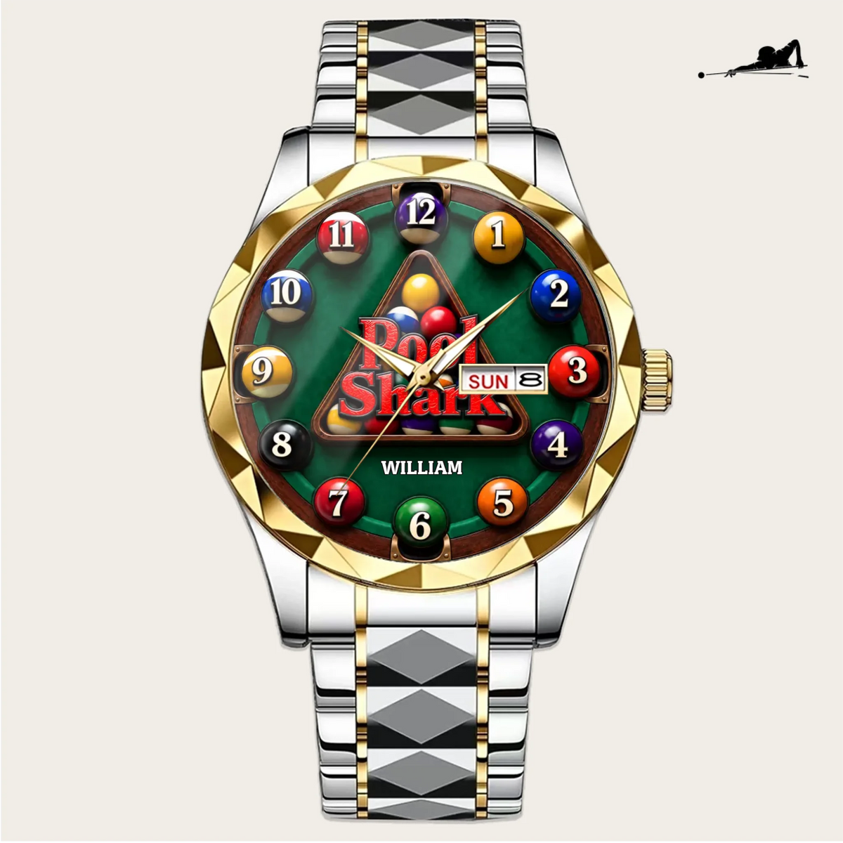 12_5033-silver-gold-quartz-watch-alloy-case-coated-glass