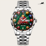13_5033-silver-quartz-watch-alloy-case-coated-glass