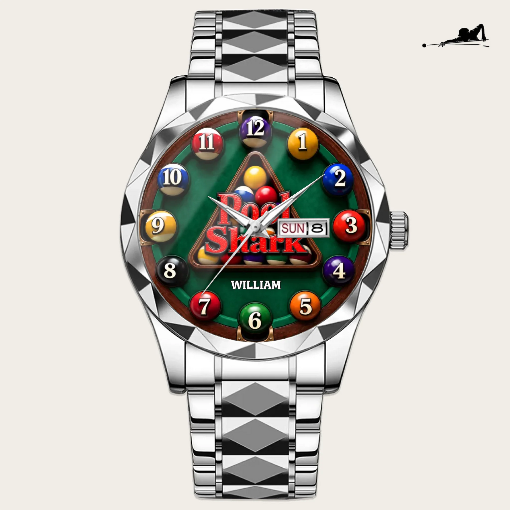 13_5033-silver-quartz-watch-alloy-case-coated-glass
