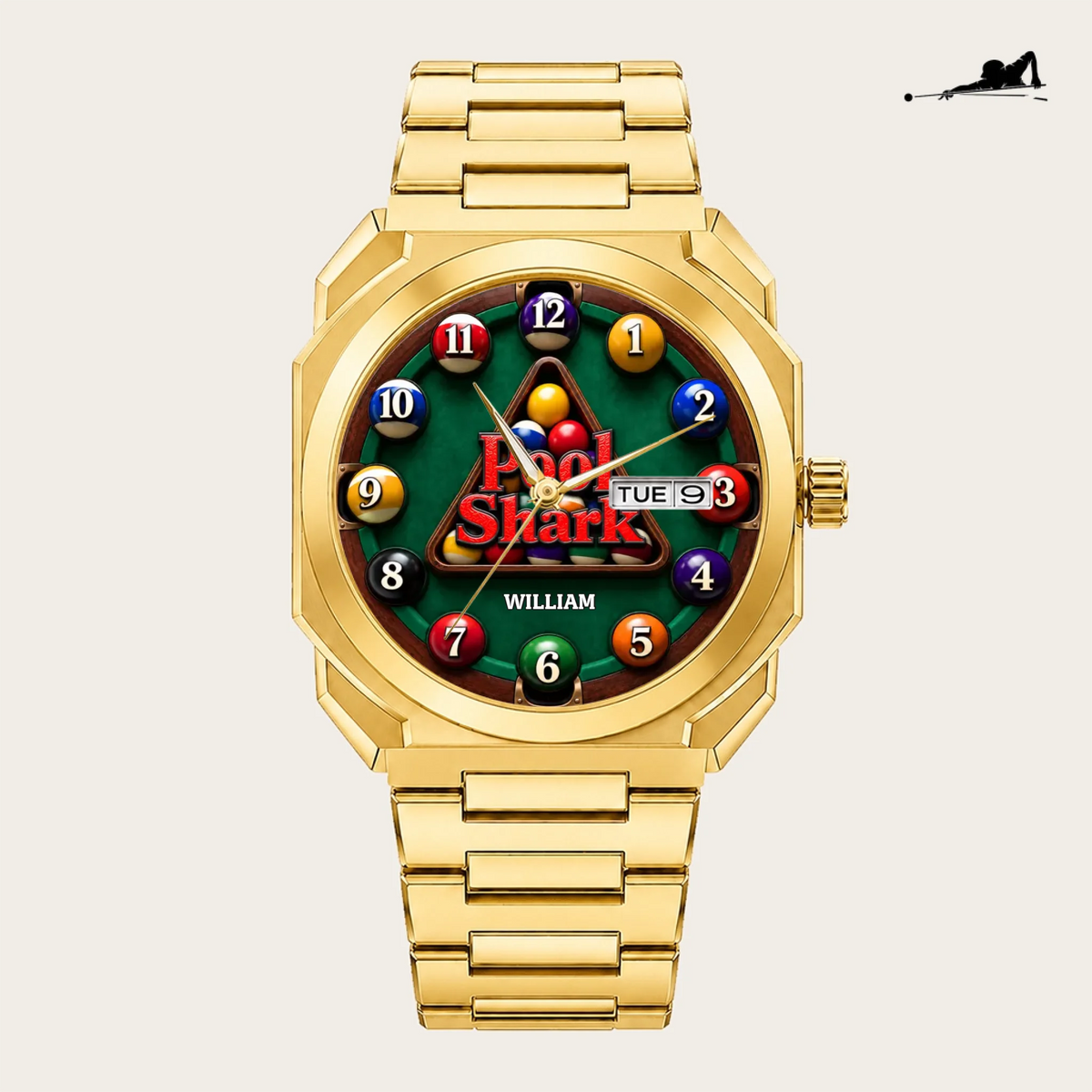 17_new2601-custom-gold-alloy-watch-black-dial