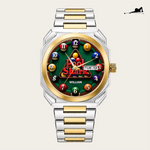 18_new2602-two-tone-alloy-watch-black-dial