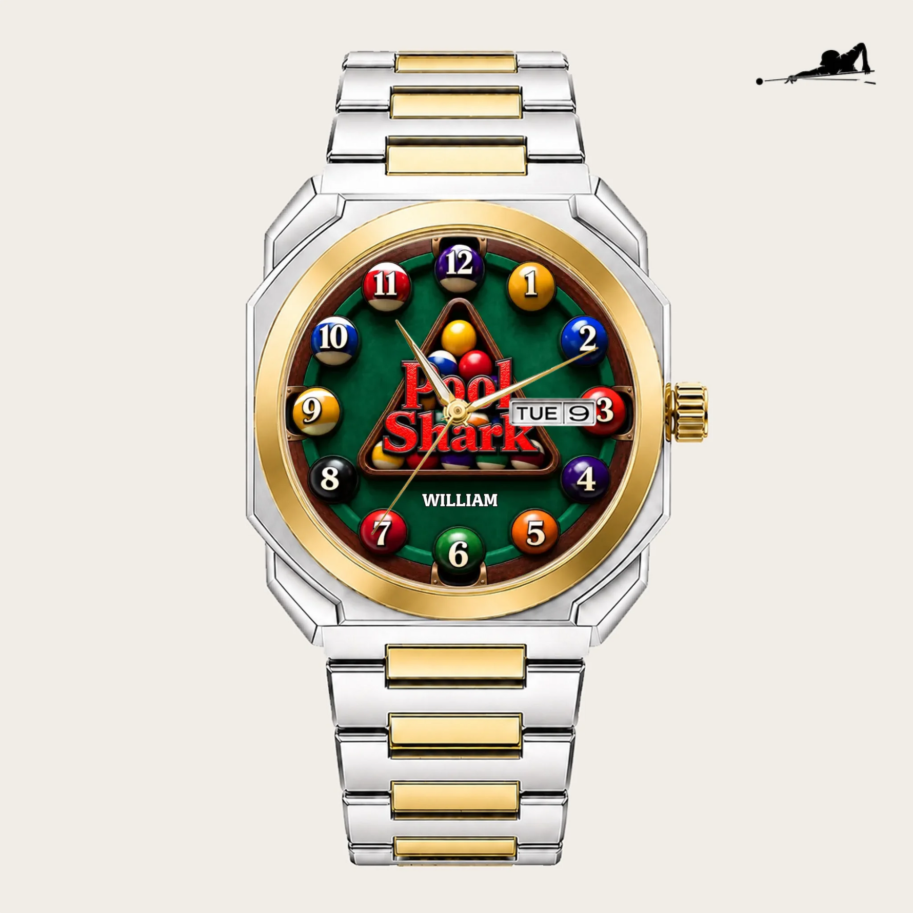 18_new2602-two-tone-alloy-watch-black-dial