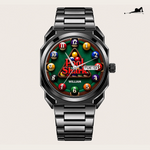 19_new2603-custom-black-alloy-watch-black-dial