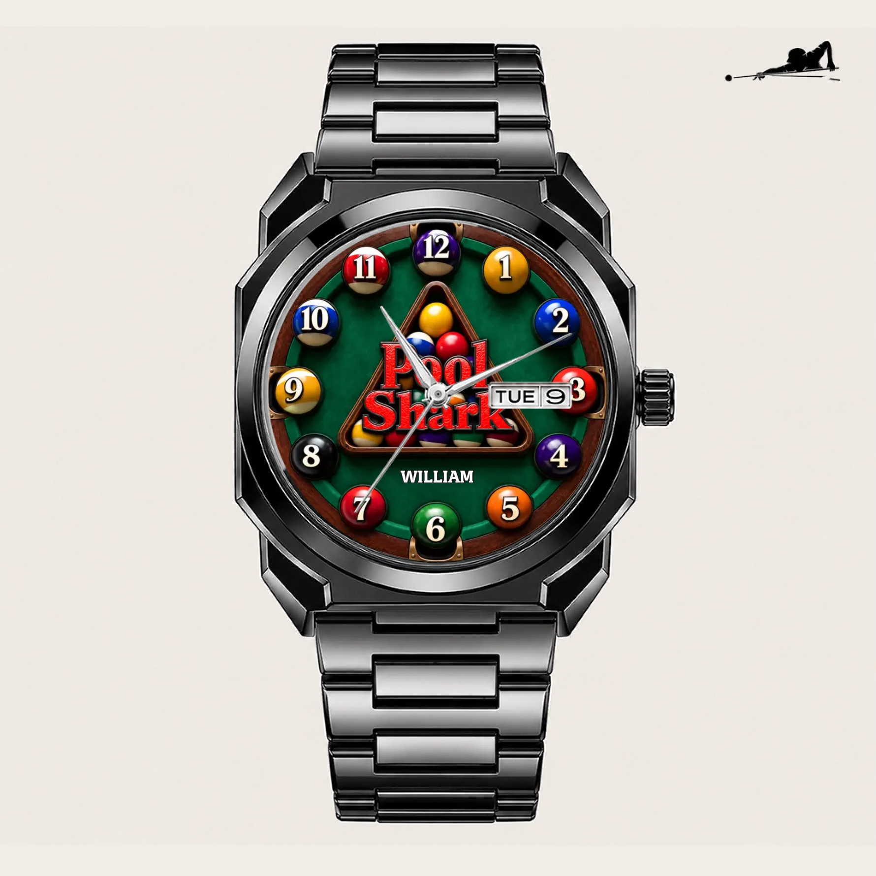 19_new2603-custom-black-alloy-watch-black-dial