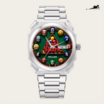 20_new2604-silver-alloy-watch-black-dial