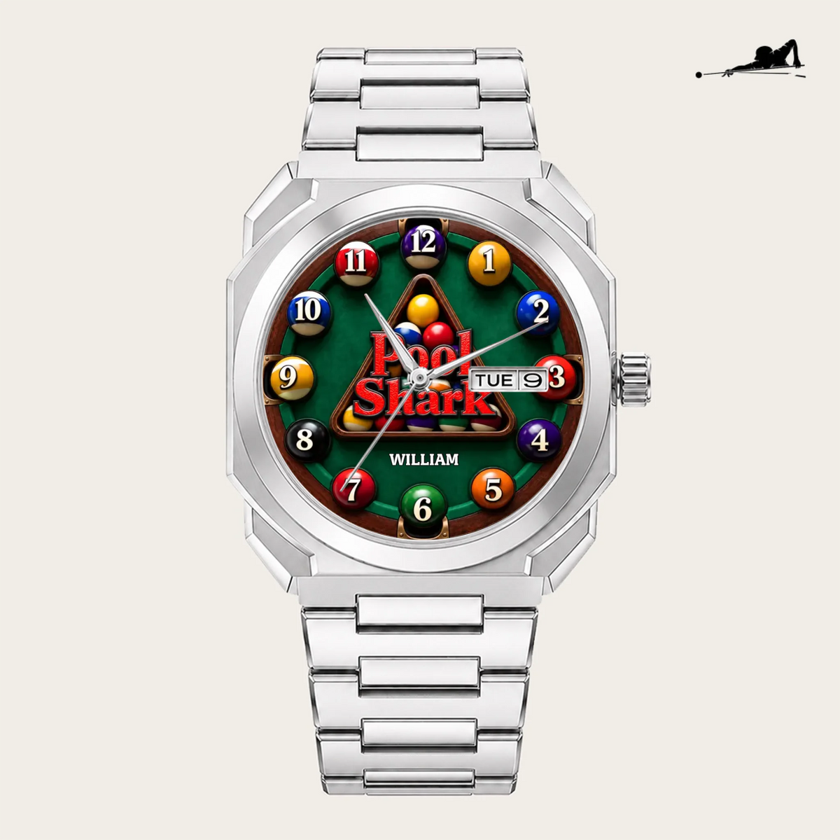 20_new2604-silver-alloy-watch-black-dial