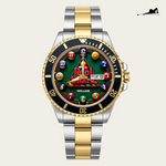 22_new2606-custom-two-tone-gold-silver-alloy-watch