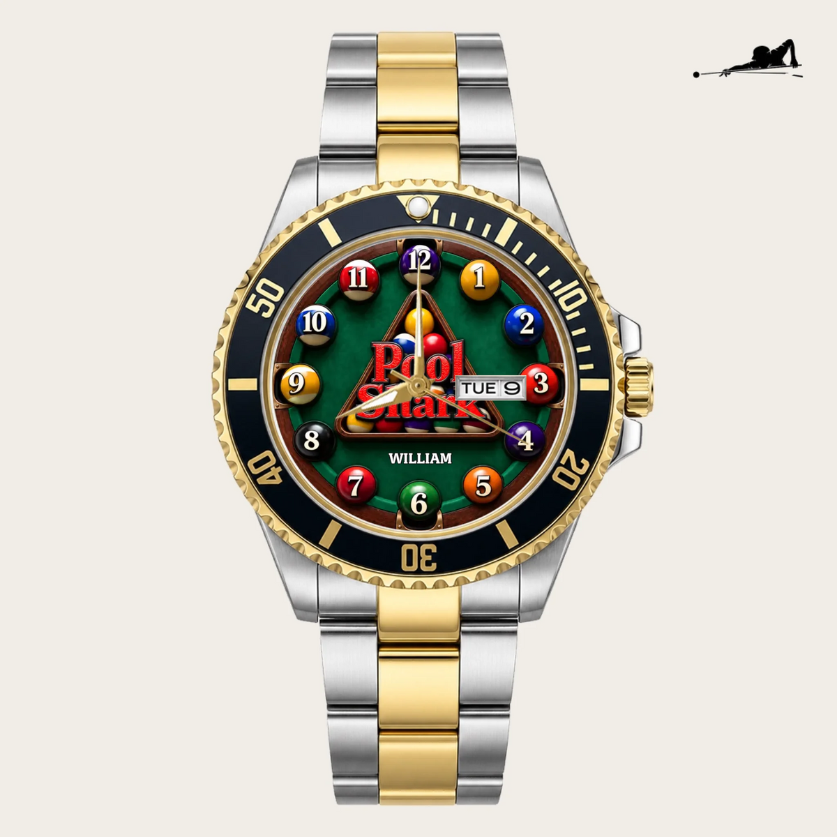 22_new2606-custom-two-tone-gold-silver-alloy-watch