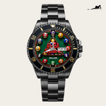 23_new2607-custom-black-gold-alloy-watch