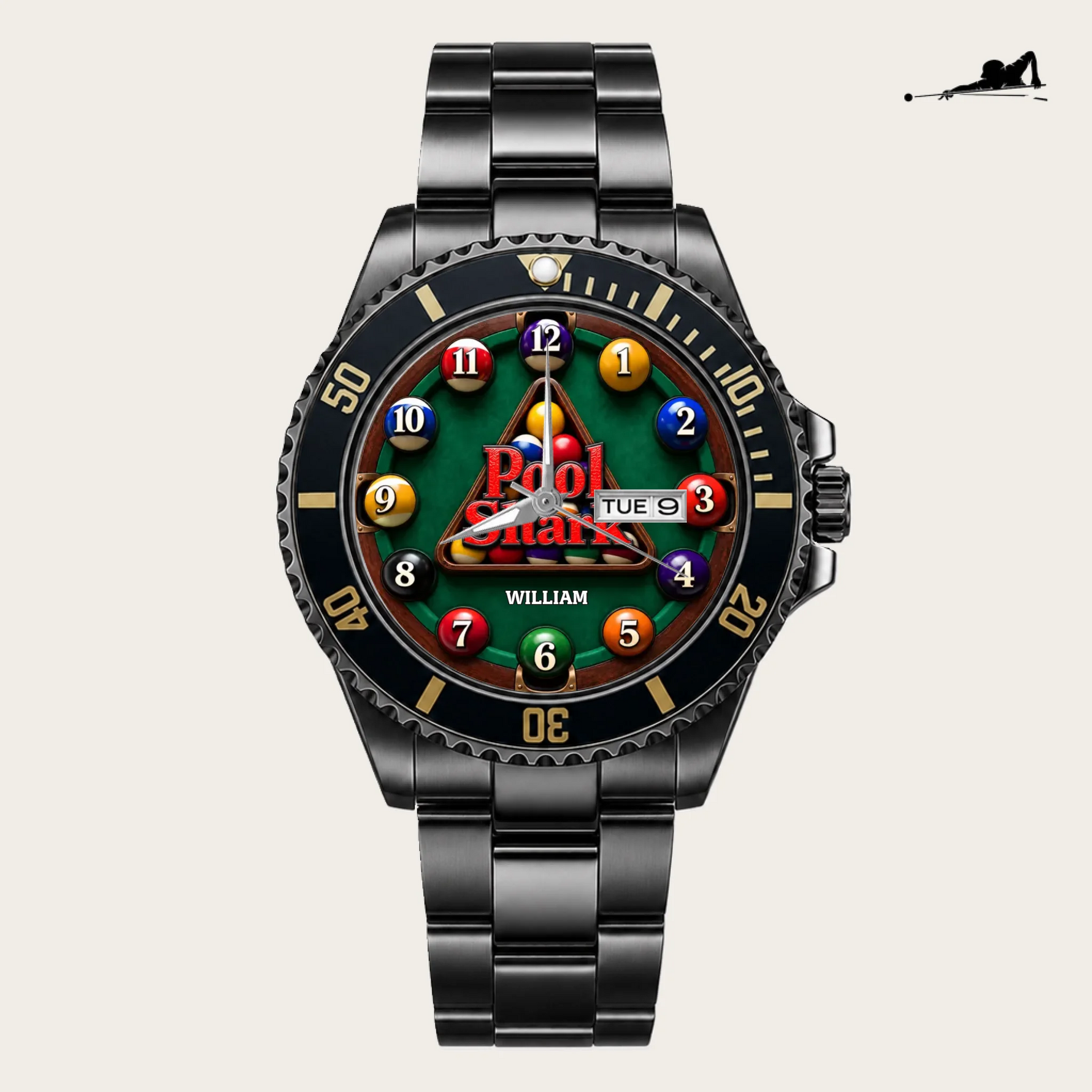 23_new2607-custom-black-gold-alloy-watch