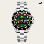 24_new2608-custom-silver-black-alloy-watch
