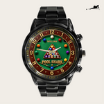 1_3755-black-quartz-watch-alloy-case-coated-glass