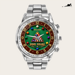 2_3755-silver-quartz-watch-alloy-case-coated-glass