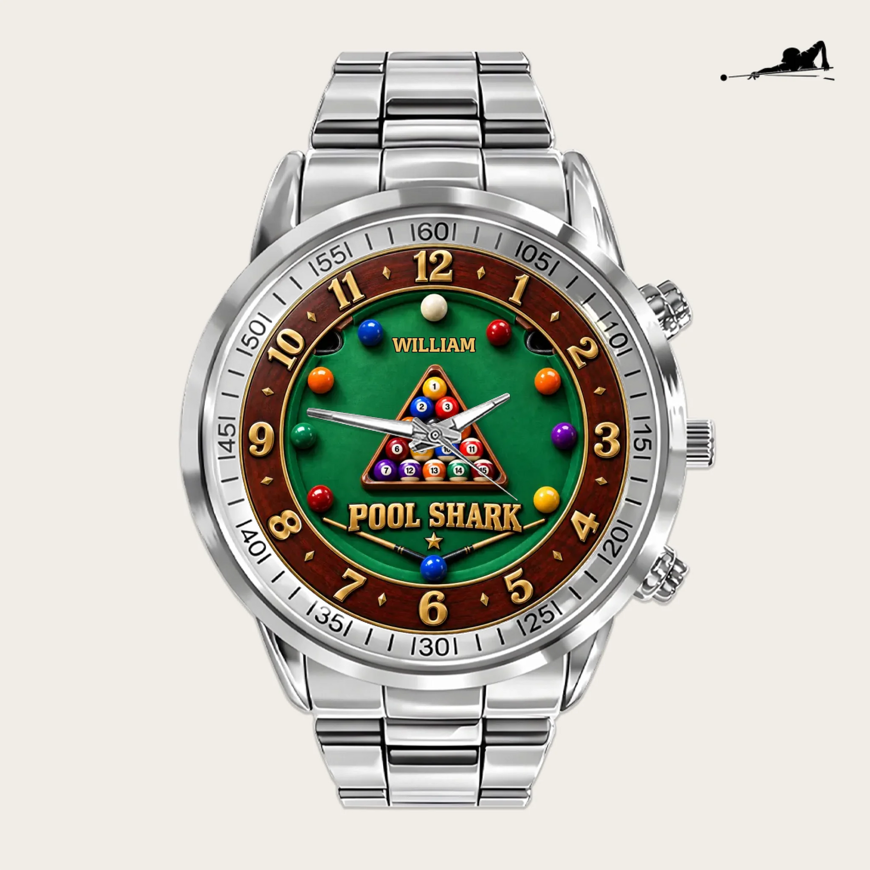2_3755-silver-quartz-watch-alloy-case-coated-glass