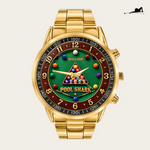 3_3755-gold-quartz-watch-alloy-case-coated-glass