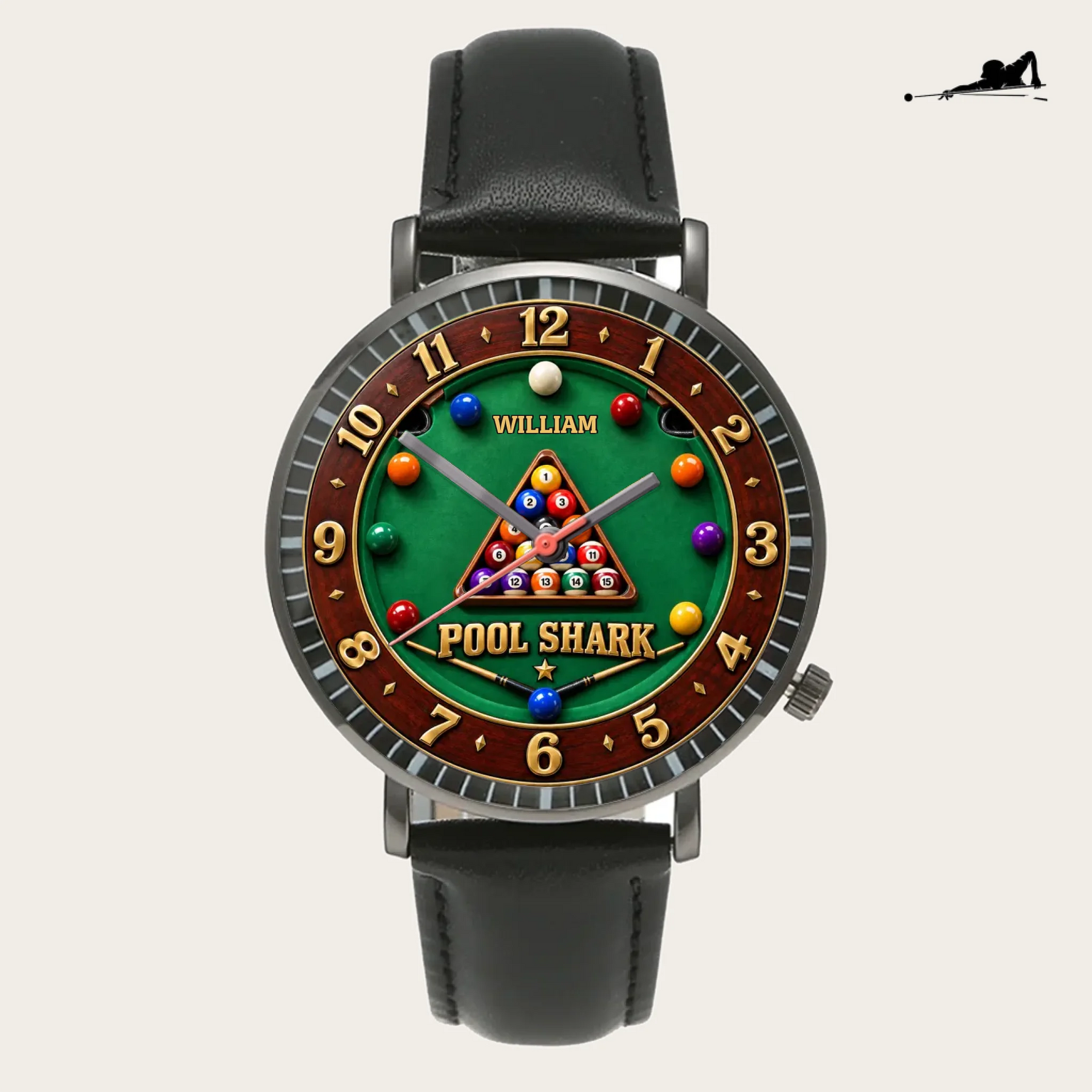 4 black-leather-strap-quartz-watch-alloy-case-coated-glass