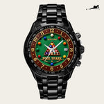 5_5032-custom-black-alloy-chronograph-watch