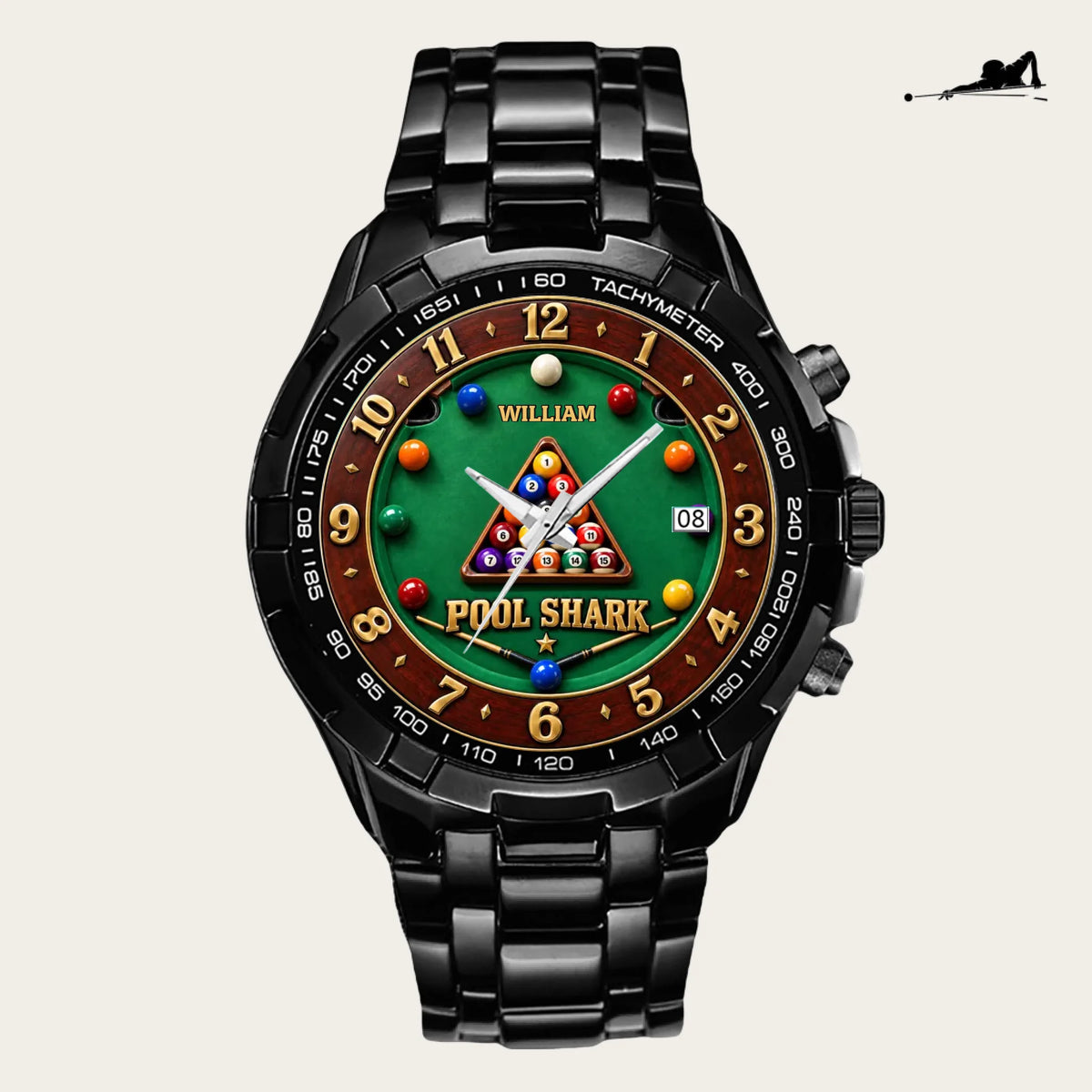 5_5032-custom-black-alloy-chronograph-watch
