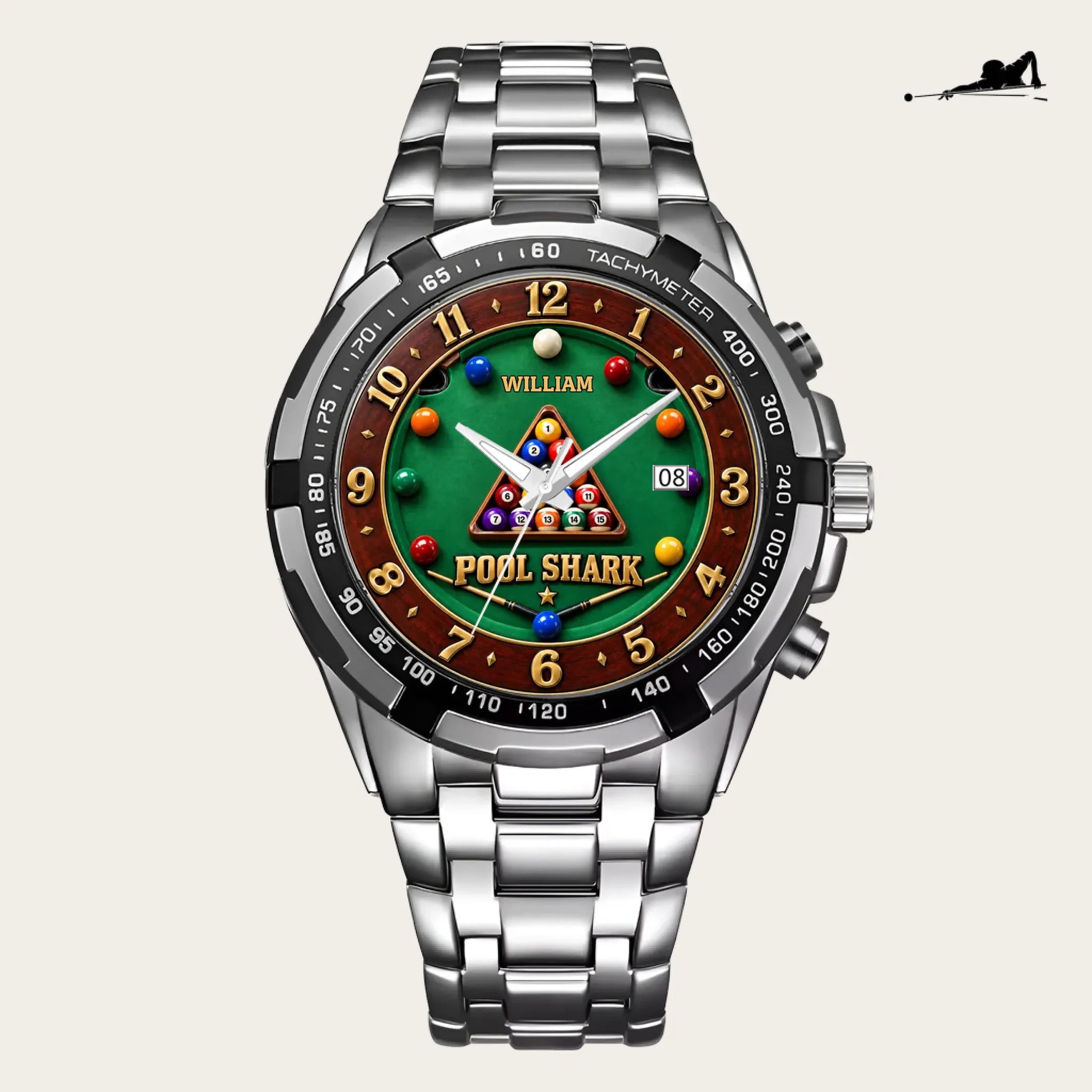 6_5032-custom-silver-alloy-chronograph-watch