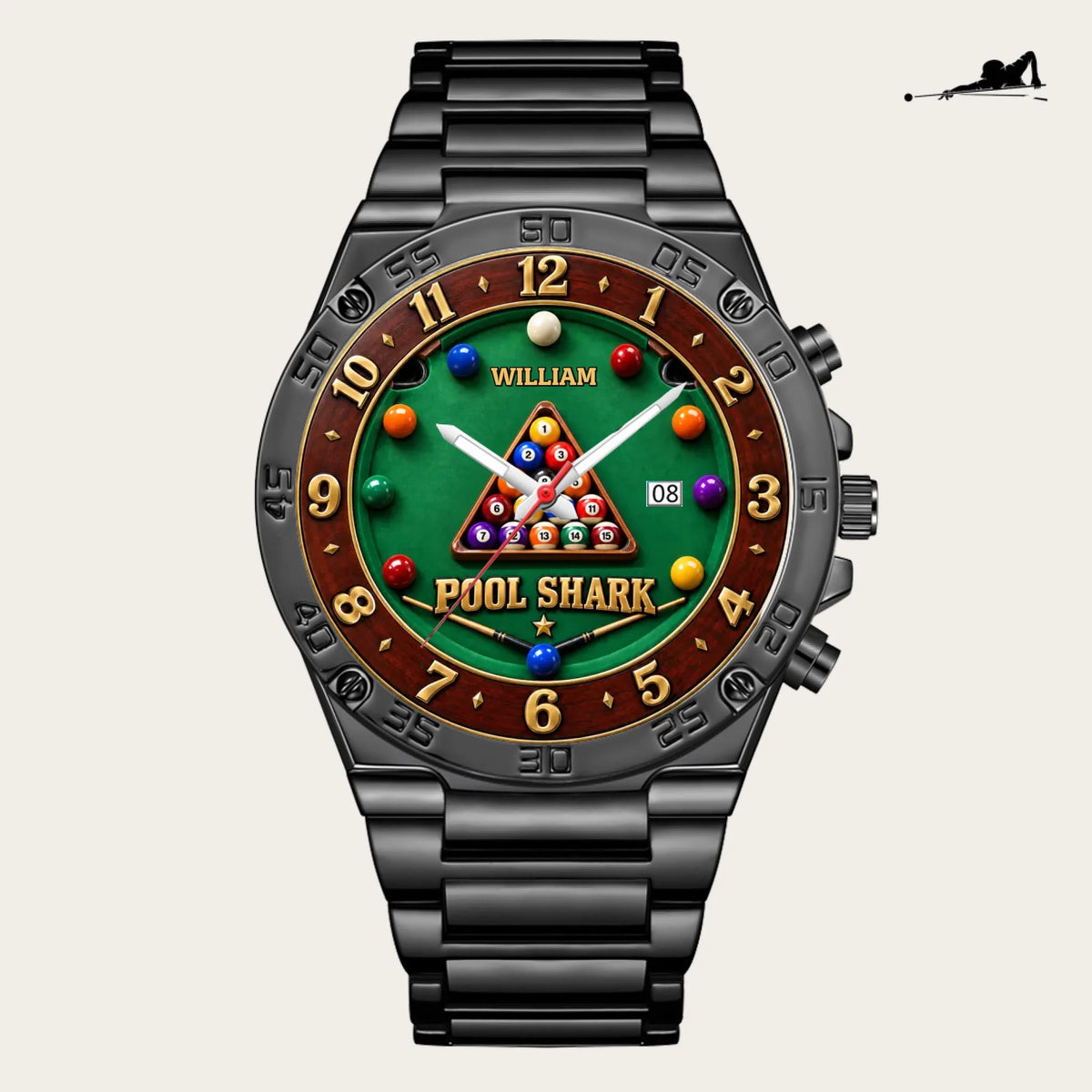 7_127-custom-black-sport-alloy-watch