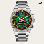 8_127-custom-silver-sport-alloy-watch