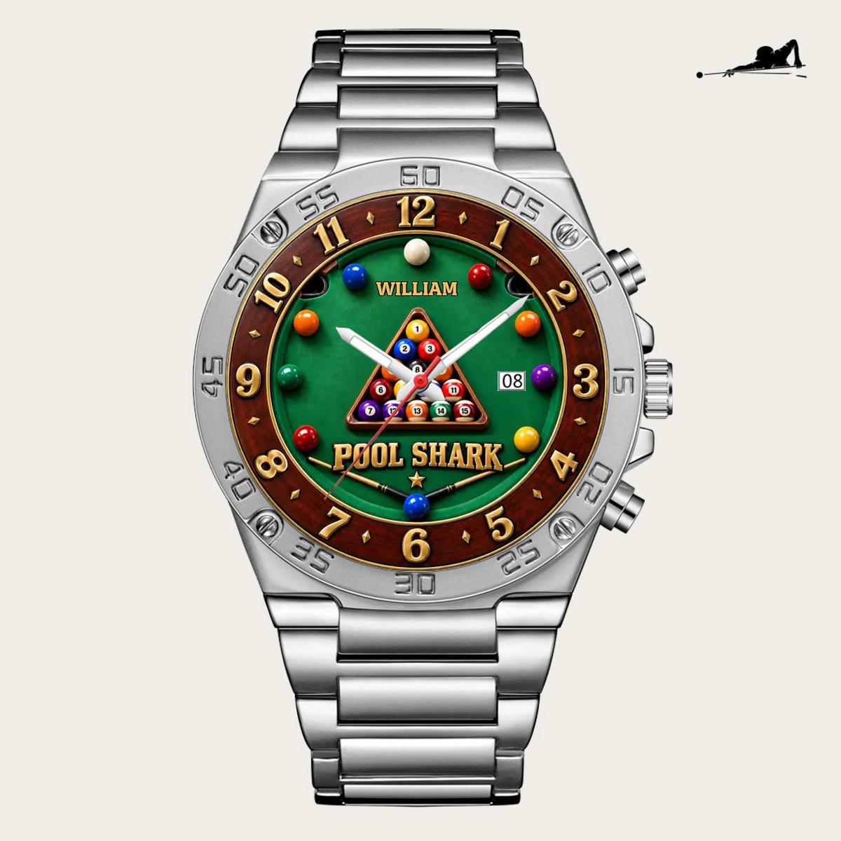 8_127-custom-silver-sport-alloy-watch