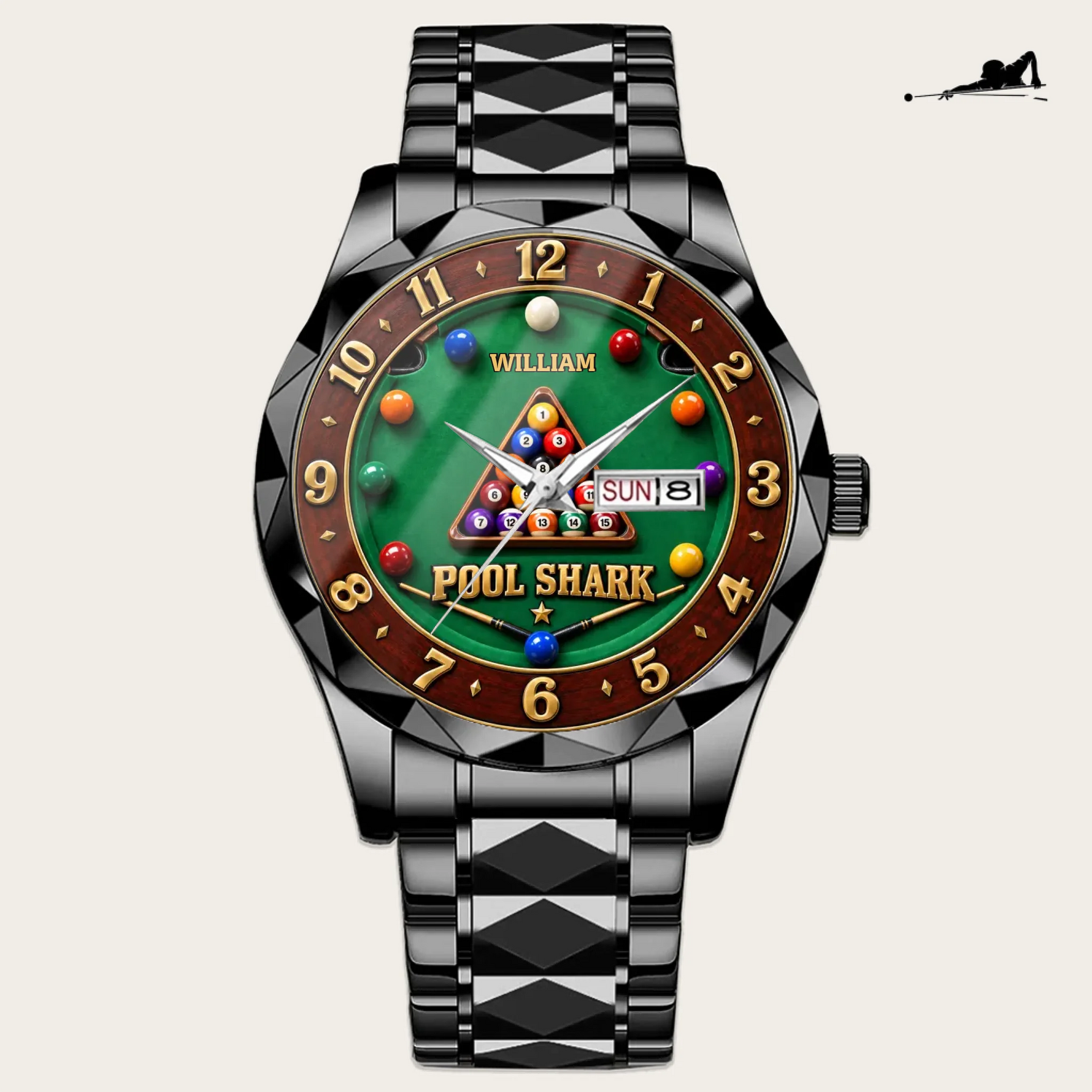 9_5033-black-quartz-watch-alloy-case-coated-glass