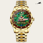 10_5033-gold-quartz-watch-alloy-case-coated-glass