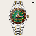 11_5033-silver-gold-bracelet-quartz-watch-alloy-case-coated-glass